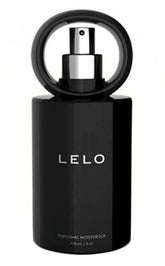 Lelo Personal Moisturizer